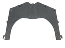 Aprilia RS 125 TW [2017] - Pannello pulpito anteriore inferiore-2