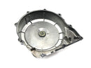 Yamaha V Max 1200 2LT [1998] - cache embrayage cache moteur droit-3