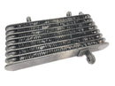 Aprilia SL 1000 Falco Pa [2000] - Oil cooler heat exchanger cooling system-3