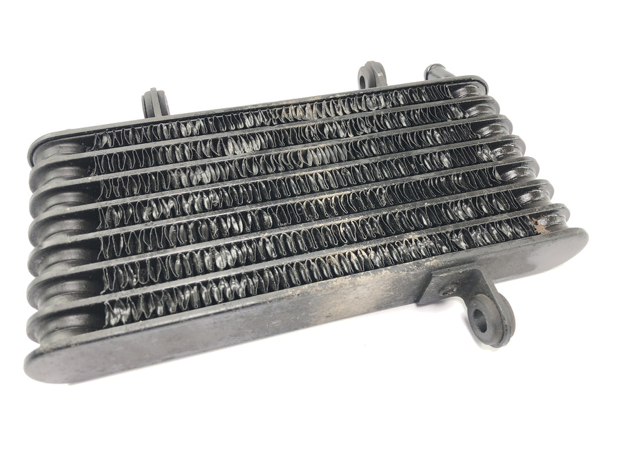 Aprilia SL 1000 Falco Pa [2000] - Oil cooler heat exchanger cooling system