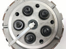 Aprilia RS 125 TW [2017] - Clutch clutch basket clutch unit-3