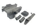 BMW R 1150 RT R22 [2001] - Luftfilterkasten Luftfiltergehäuse Airbox-4