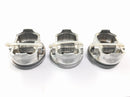 Triumph Tiger 900 T400 [1998] - Kit pistons avec chemises-5