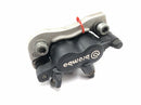 BMW R 1100 RT 259 [1999] - Bremssattel Brembo Bremszange hinten-6