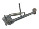 HONDA VTR 1000 SP 1 SC45 [2001] - Side stand with spring side support stand stand-2