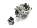 Sachs ZX 125 [1998] - cylindre avec piston-7