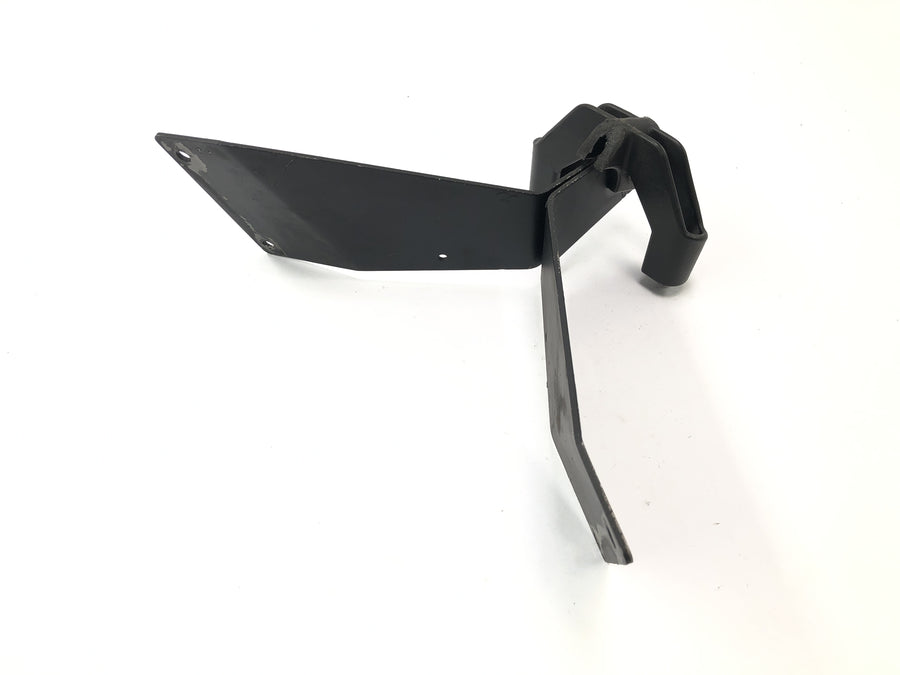 Aprilia RST 1000 FUTURA [2002] - Frame del supporto della staffa del rivestimento nella parte anteriore