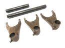 Suzuki VZ 1500 WVCU [2011] - shift fork shift fork set shift claw set-3