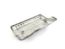 Honda CB 900 F SC01 [1981] - Starter cover engine cover-3