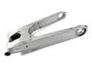 Kawasaki ZX-10 ZXT00B [1990] - Schwinge Hinterradschwinge Schwingarm-4