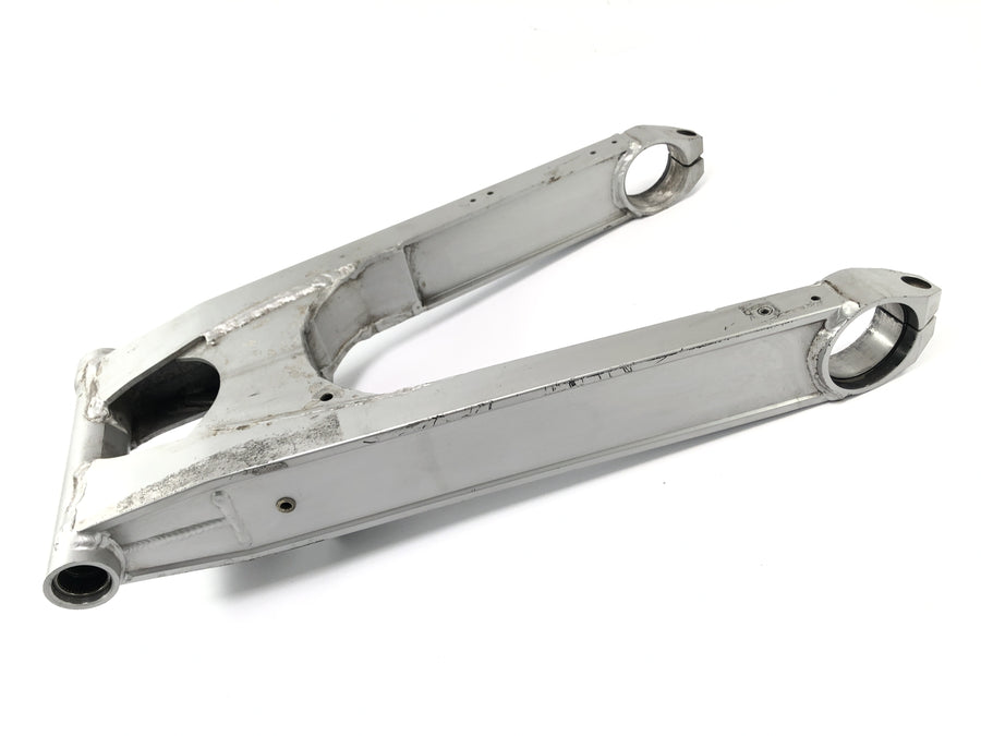 Kawasaki ZX-10 ZXT00B [1990] - Schwinge Hinterradschwinge Schwingarm