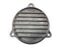 BMW K 1200 LT K2LT [1999] - Oil filter cover engine cover-1