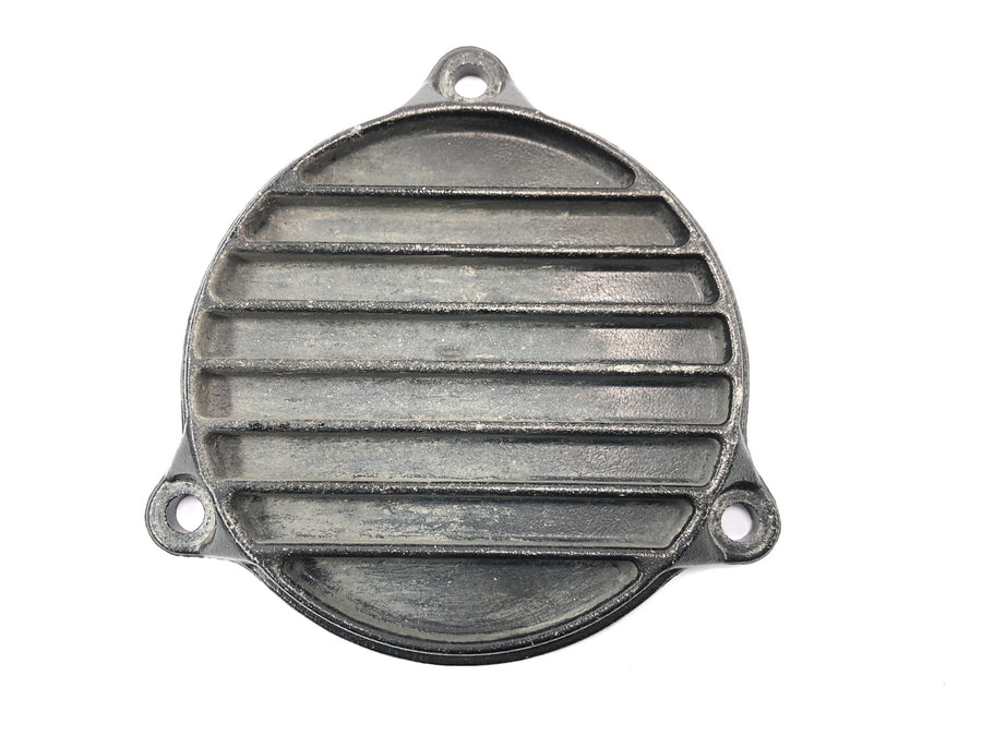 BMW K 1200 LT K2LT [1999] - Oil filter cover engine cover