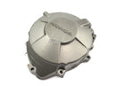 Honda CBR 600 RR PC37 [2004] - Lichtmaschinendeckel Lima Deckel Motordeckel links-1