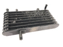 Aprilia SL 1000 Falco Pa [2000] - Oil cooler heat exchanger cooling system-5