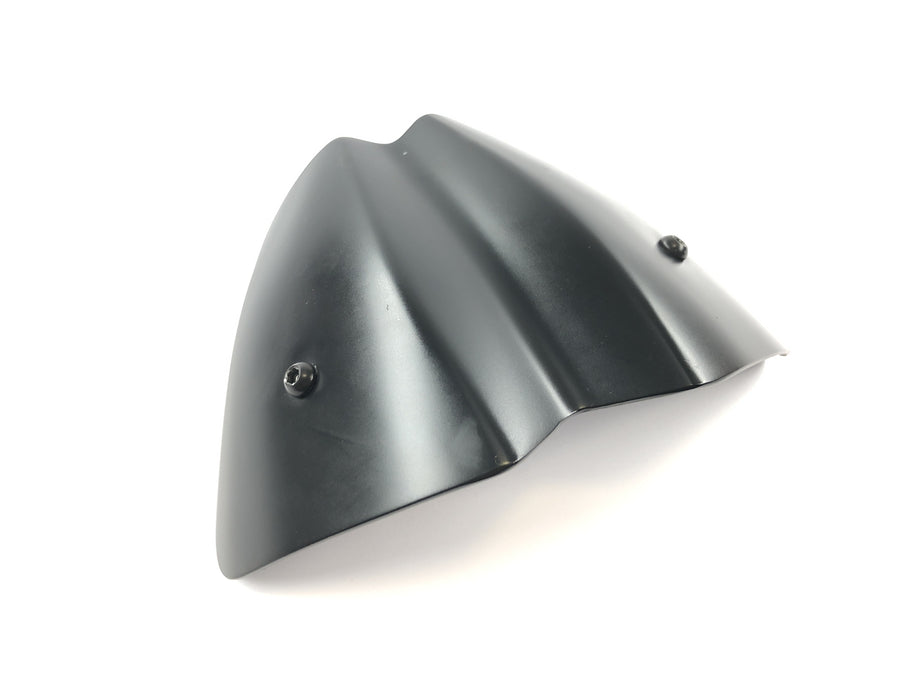 Yamaha MT07 RM04 [2014] - Cockpitverkleidung Windschild Frontmaske Abdeckung vorne