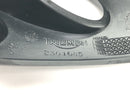 Triumph Tiger 955i 709EN [2003] - Support latéral de carénage avant de support de clignotant-3