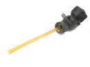 Honda NSR 125 JC22 [1998] - petrol tap fuel tap-3