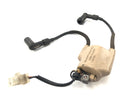 Yamaha RD 350 YPVS 31K [1984] - Ignition coil with plug-2