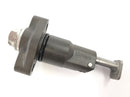 Kawasaki Ninja 125 BX125B [2024] - Tax chain tensioner chain tensioner-2