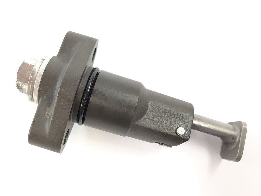 Kawasaki Ninja 125 BX125B [2024] - Tax chain tensioner chain tensioner