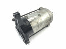 Yamaha FJ 1100 47E [1985] - starter starter electric starter Moto starter engine-3