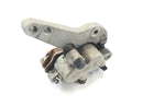 KTM 640 Adventure LC4 [2001] - Brake caliper Brembo front brake caliper-4