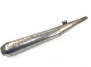 BMW R 100 RT 247 [1981] - Muffler d'échappement à droite-2