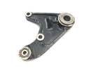 Triumph Daytona 900 T300 [1996] - Brake anchor mount for rear brake caliper-3