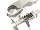 Kawasaki VN 1600 Classic VNT60A [2007] - Upper fork clamp-3