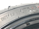 Honda CBR 900 RR Fireblade SC33 [2000] - cerchione anteriore ruota 3,50 x 16"-3