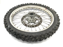 KTM 640 LC4 EGS [1999] - Cerchio anteriore 1,60 x 21"-5