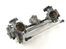 Moto Guzzi 1200 Sport [2007] - Set valvole a farfalla-1