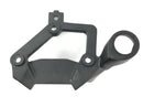 SWM RS 125 R B2 [2020] - Tachoaufnahme Halter Cockpitträger Instrumentenhalter vorne-2