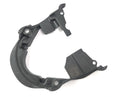 BMW R 1200 ST R1ST [2006] - Alternateur couvrant-5