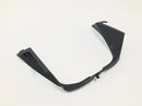 BMW R 1200 GS Adventure R12 [2012] - Copertura di calcoli interni rivestimento-2