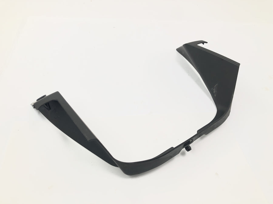 BMW R 1200 GS Adventure R12 [2012] - Copertura di calcoli interni rivestimento