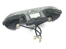 Moto Guzzi Stelvio 1200 8V [2016] - Fanale posteriore luce stop LED fanale posteriore posteriore-2