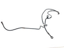 KTM Duke 690 A3 [2012] - Front brake line, front brake hose-1