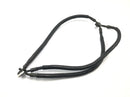 Kawasaki VN 1500 Mean Streak VN50T [2005] - Front brake line-2