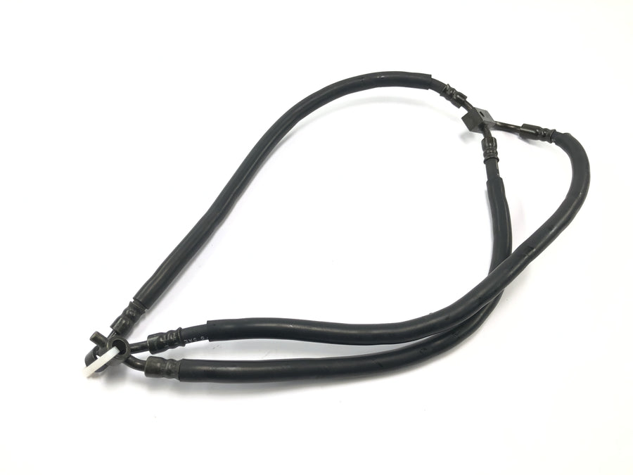 Kawasaki VN 1500 Mean Streak VN50T [2005] - Front brake line