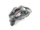 BMW R 1200 GS R12 K25 [2004] - Pinza freno anteriore destra Brembo-4