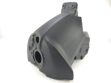 BMW K 1300 R K12S [2014] - Réservoir de carburant