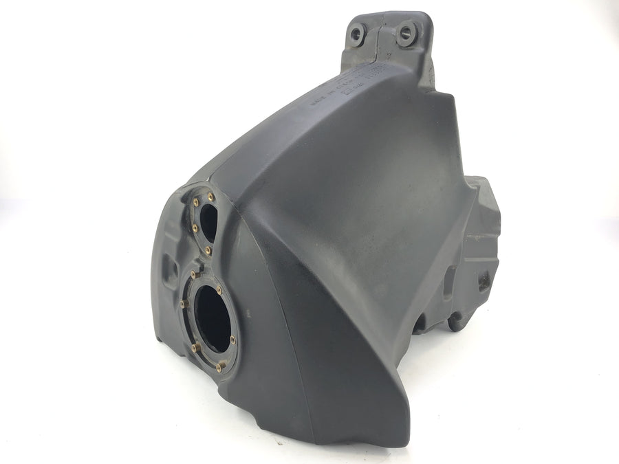 BMW K 1300 R K12S [2014] - Réservoir de carburant