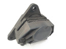 BMW K 100 RT [1988] - brake caliper front left-5