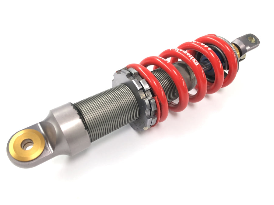 Benelli TNT 1130 [2009] - Shock absorber strut damper