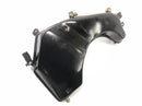 Aprilia RSV 1000 RP Mille [2001] - Öltank Reservoirbehälter-2