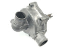 Suzuki GSF 1250 SA Bandit WVCH [2007] - Water pump coolant pump-6