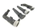 BMW R 1200 R [2007] - Kit bobines d'allumage-1