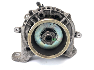 BMW R 1200 ST R1ST [2006] - alternator generator voltage regulator - 0
